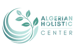 Algerian Holistic Center