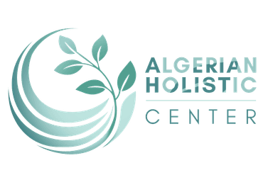 Algerian Holistic Center